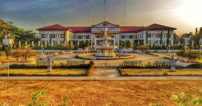 Talisay image