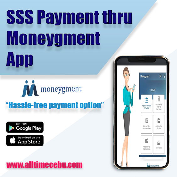 SSS Mobile – Apps no Google Play