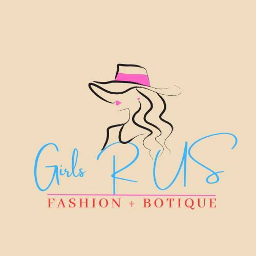 GIRLS R US - ALLTIMECEBU