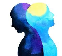 COVID 19 and anxiety