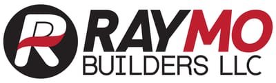 Raymo Builders LLC