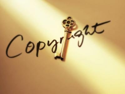 The Documents and the Contracts that Help Protect Your Copyrights image