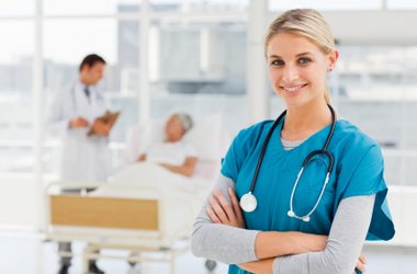 Benefits of Medical Recruitment Agency image