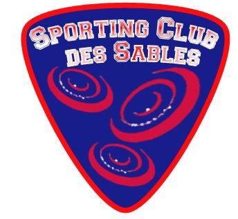 Sporting Club des Sables