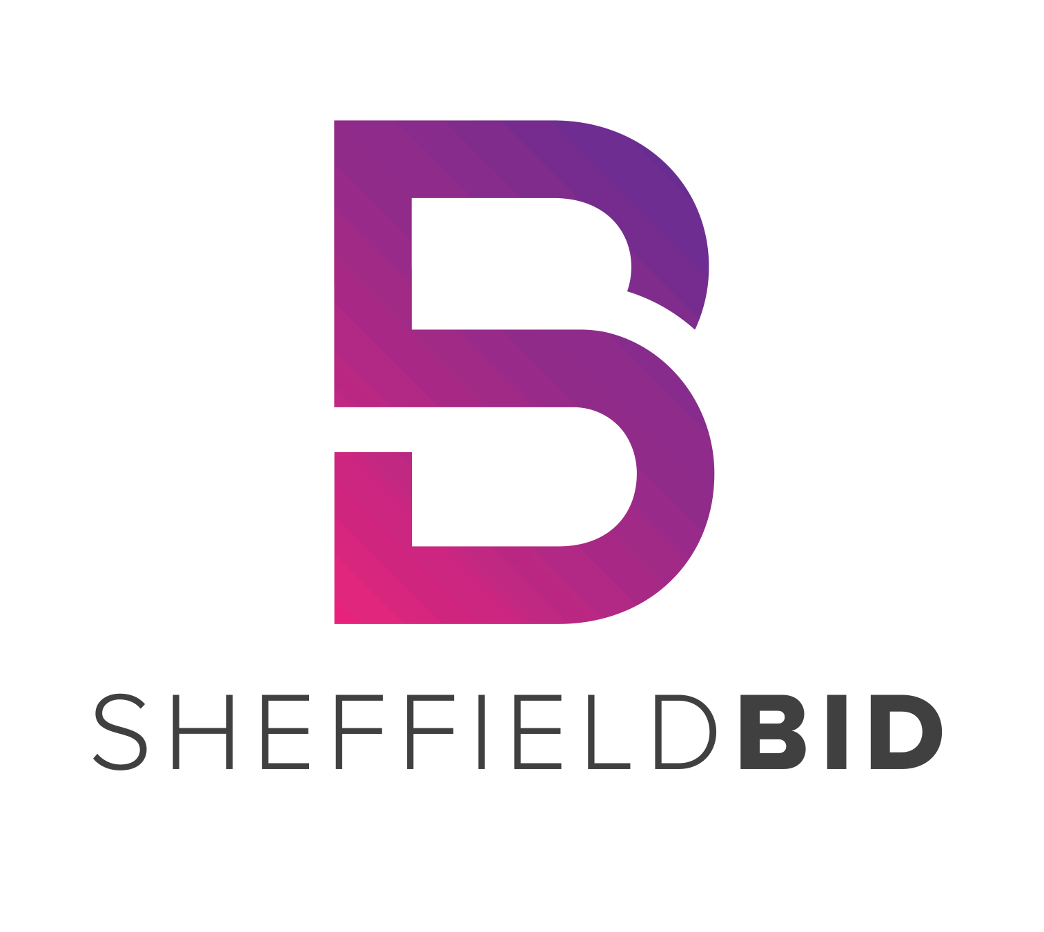 Sheffield BID Ballot (update)