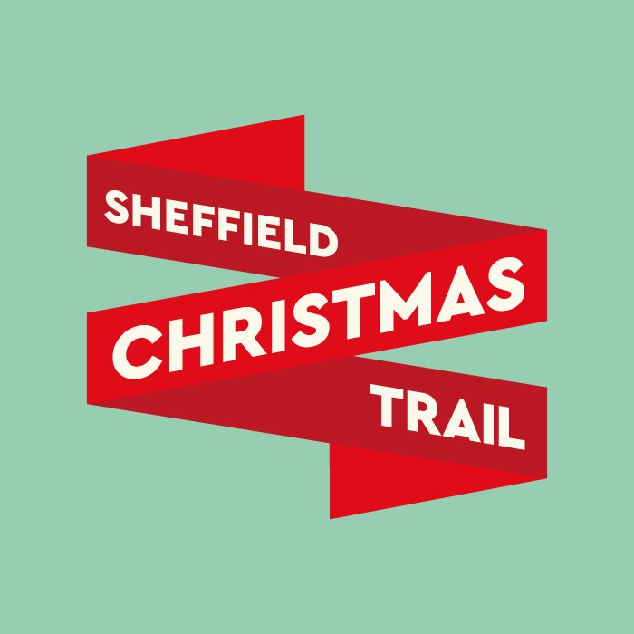 The Sheffield Christmas Trail returns