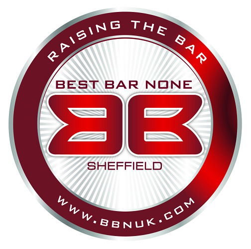 Launch of Best Bar None and Pubwatch schemes