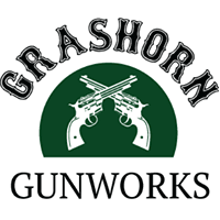 Grashorns Gunworks LLC
