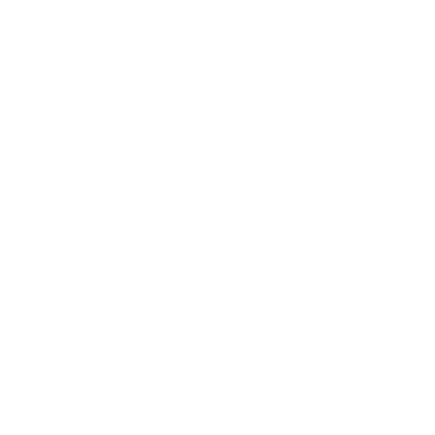 Amal | 91.art