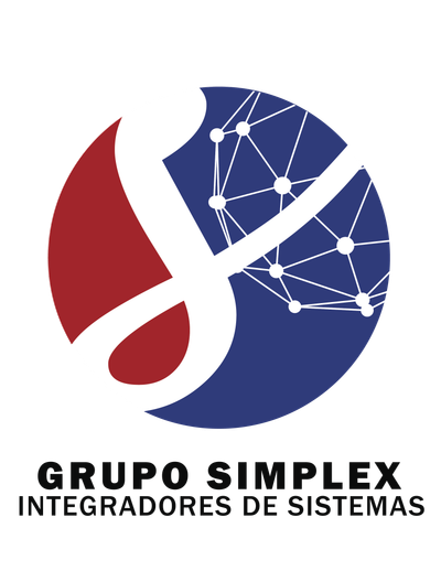GRUPO SIMPLEX integradores de sistemas especiales