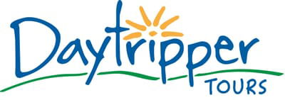 Daytripper Tours