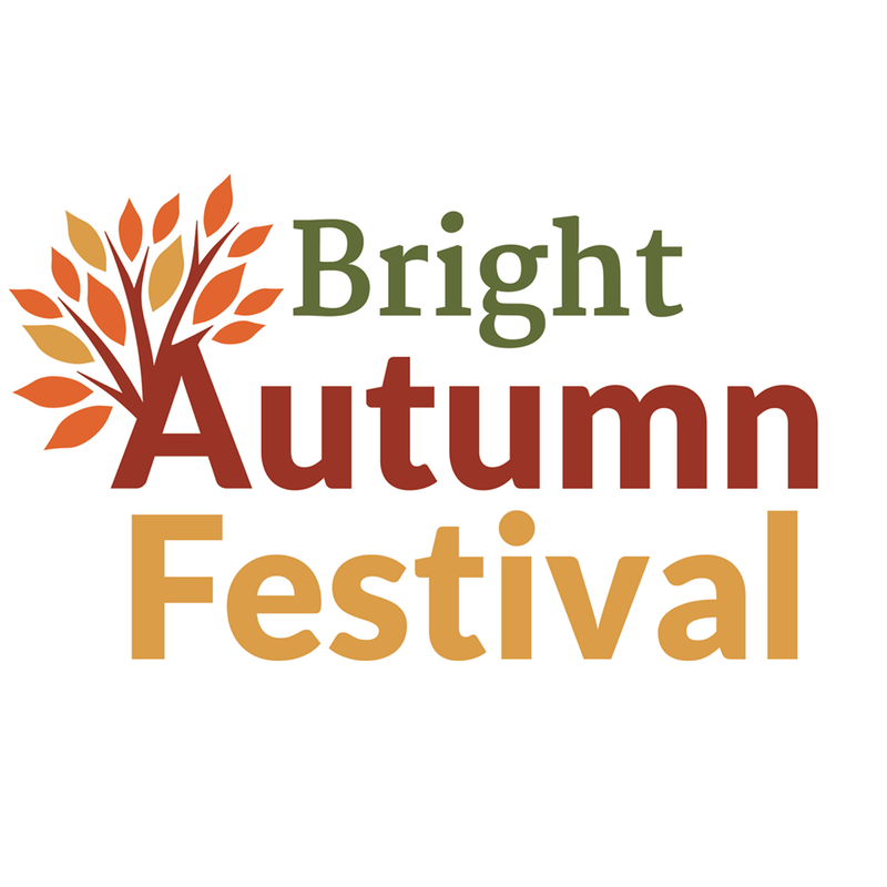 Bright & the Autumn Festival