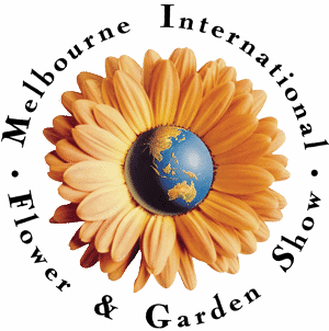 Melbourne International Flower Show - Postponed