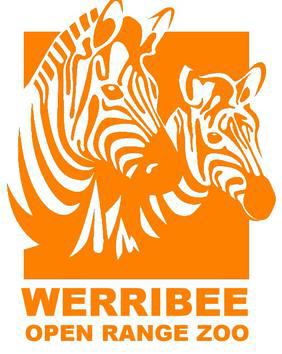 Werribee Open Range Zoo - 2nd Trip NOW BOOKING