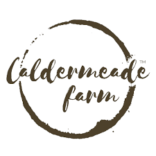 Xmas in July - Caldermeade Farm