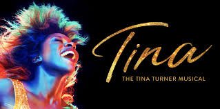 Tina - The Musical