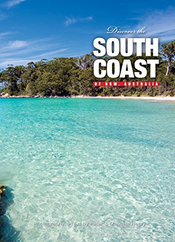 Batemans Bay - NSW South Coast