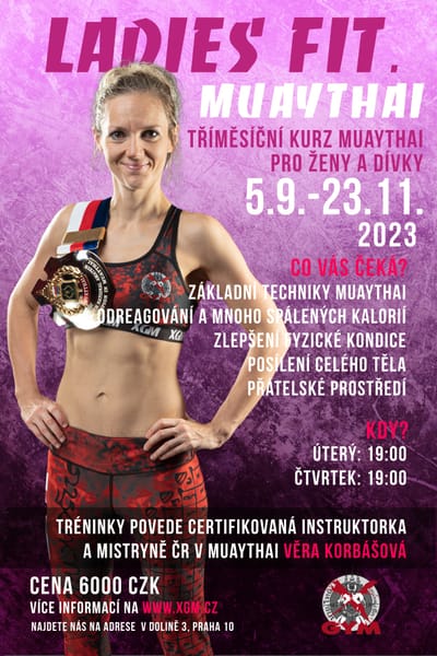 LADIES FIT. image