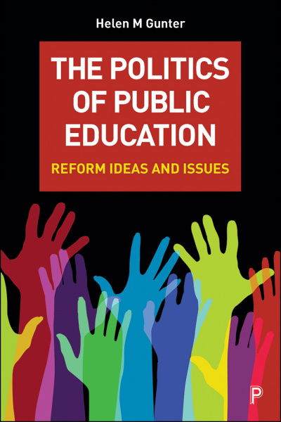 2018: reporting research into reforms of public education using Arendtian scholarship.