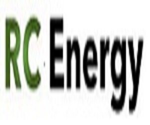 RC Energy