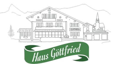 Abholservice von Haus Göttfried   -  Food to go