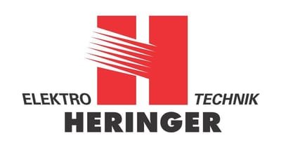 Elektrotechnik Heringer