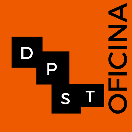 PROJETO OFICINA DPST