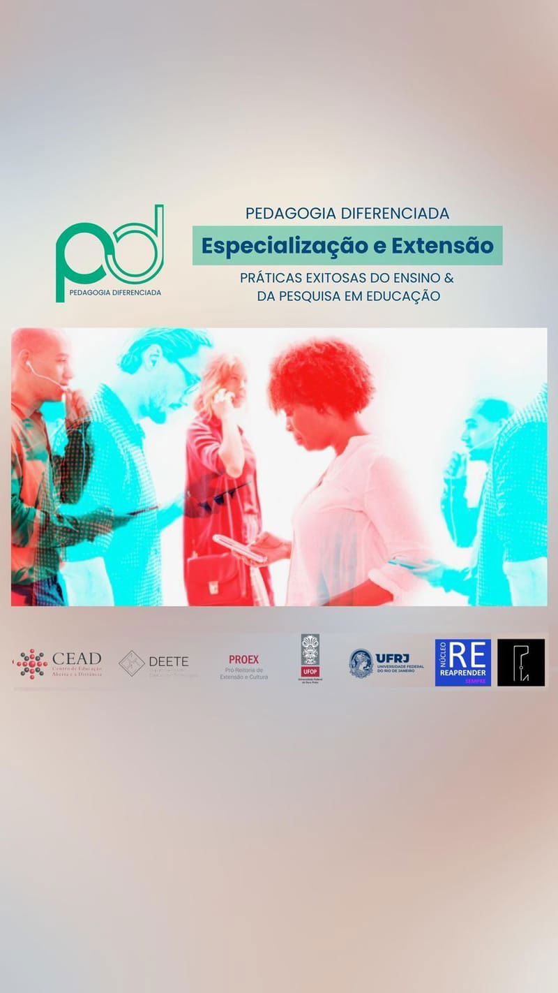 Dossiê Jorge Ferreira by Diretoria de Cultura - PROEXC - Issuu