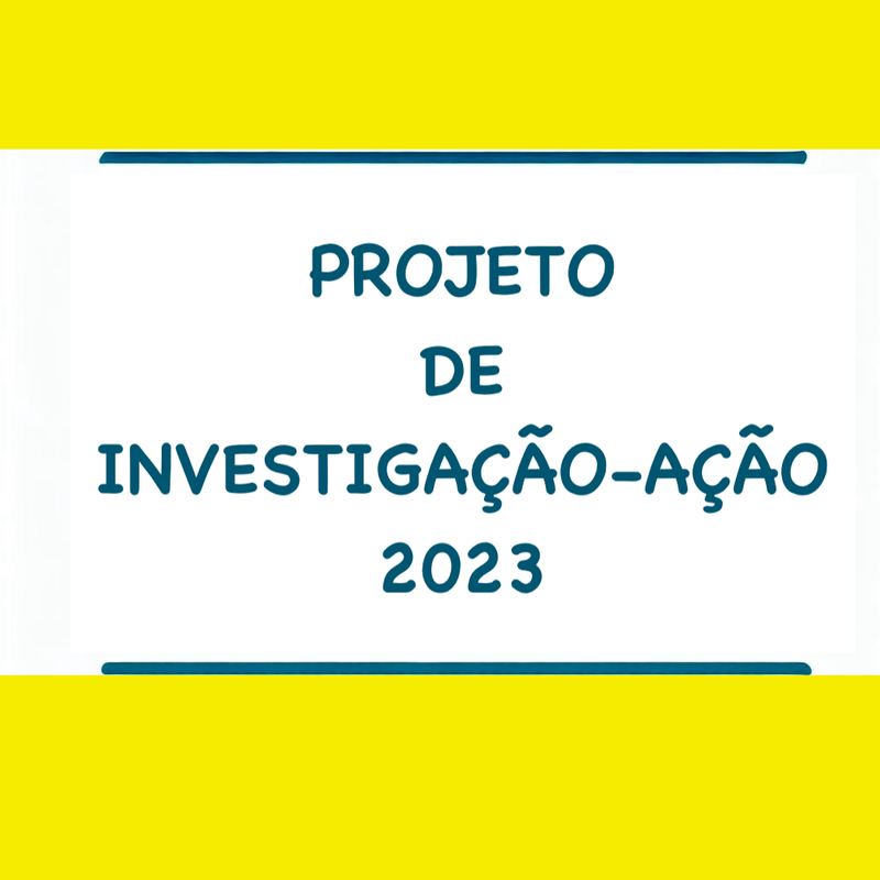 Métodos, instrumentos e técnicas de recolha de dados – Ciência e Educação