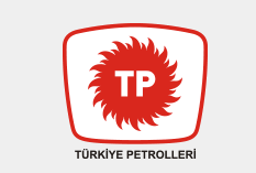 TÜRKİYE PETROLLERİ