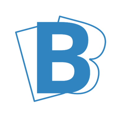 Logo de BaBuM Transfer