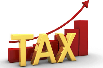 tax image