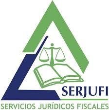 Servicios Jurídicos Fiscales