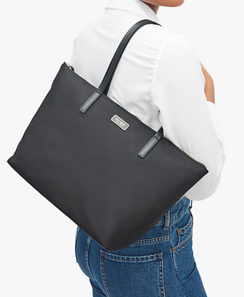 kate spade $79 tote