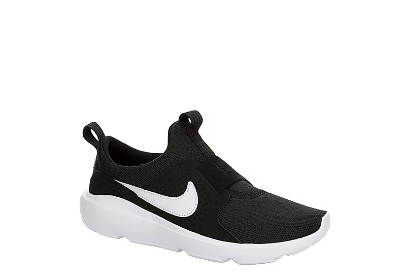 nike $40