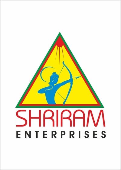 SHRIRAAM OSH INDUSTRIES INDIA PVT LTD