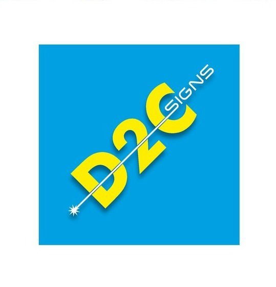 D2Csigns Clothing 2024