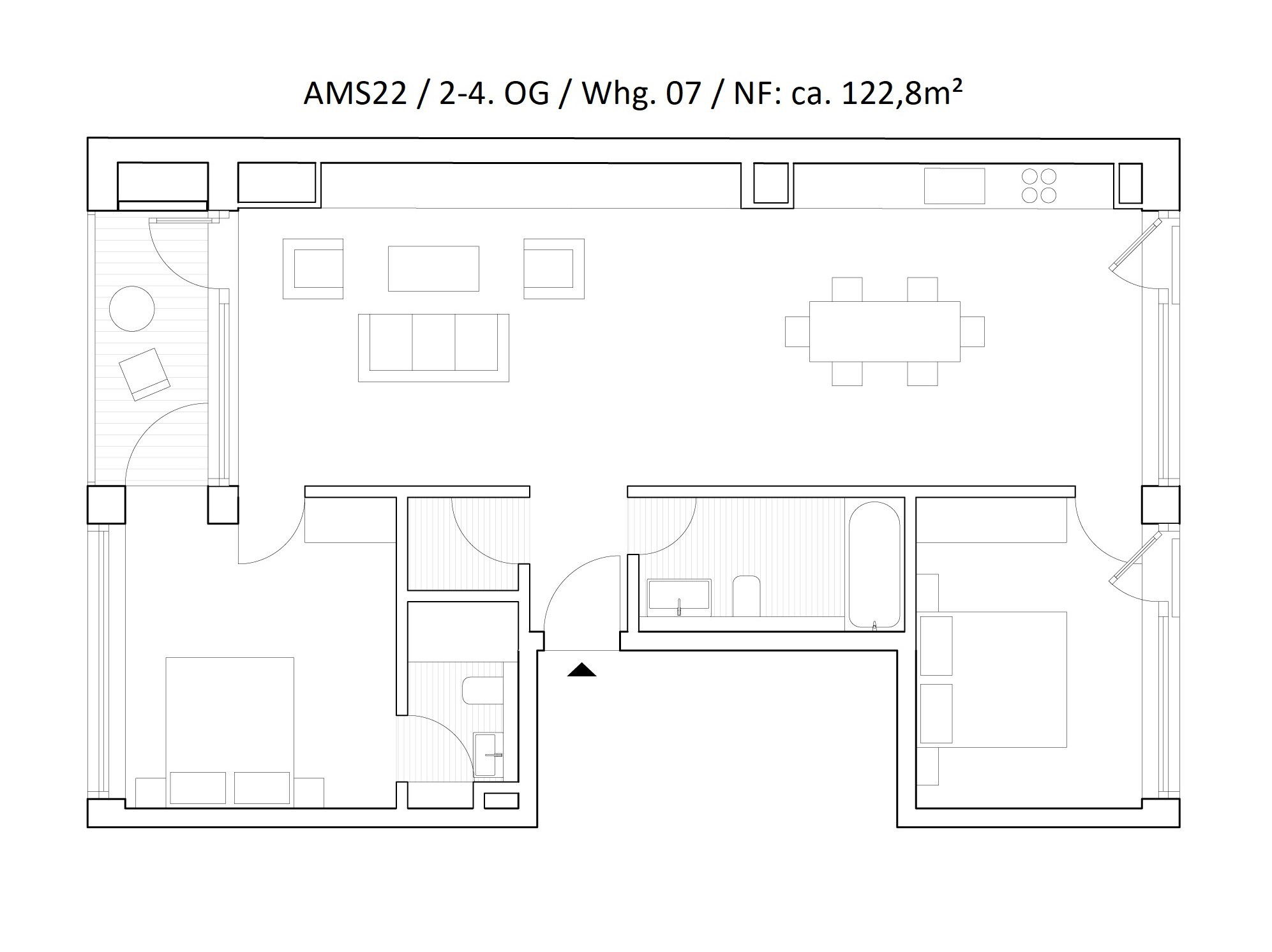 AMS22-7