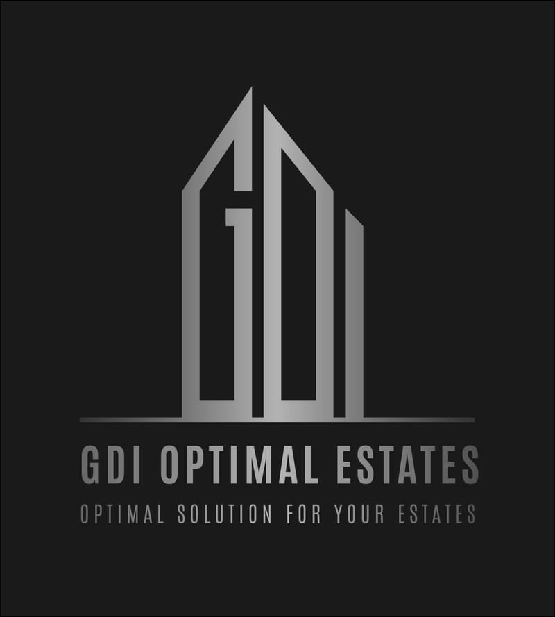 GDI Optimal Estate GmbH