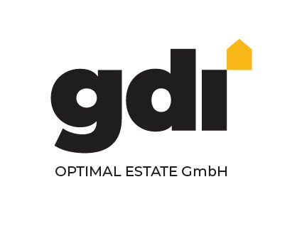 gdi Optimal Estate GmbH