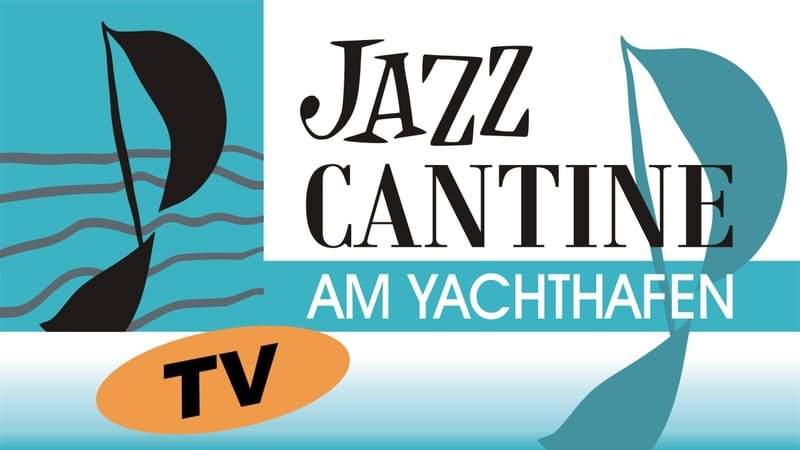 Jazz Cantine TV Vol1