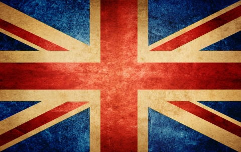LINGUA INGLESE