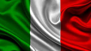 ITALIANO PER STRANIERI