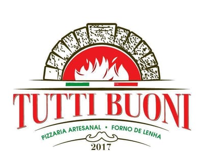 Tutti Buoni Pizzaria Artesanal