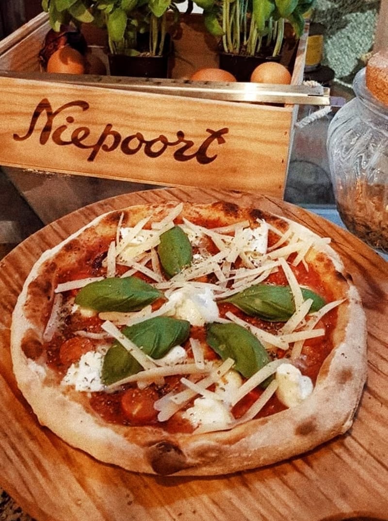 Napolitana