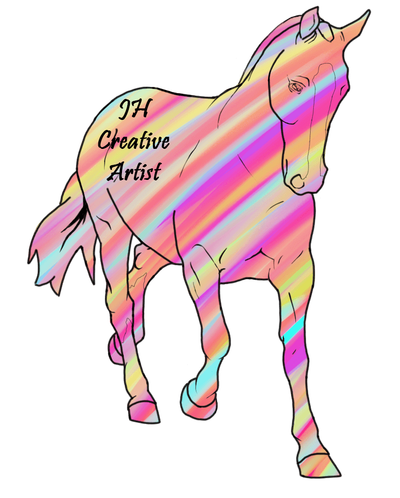 JH Creative Artist