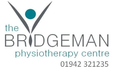 The Bridgeman Physiotherapy Centre