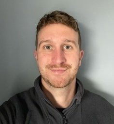 Shane Smith