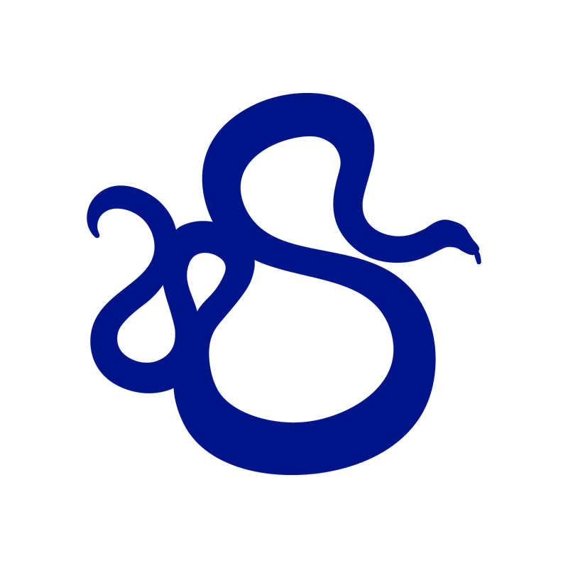 slitterhead logo