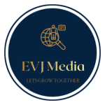 EVJ Media LLC